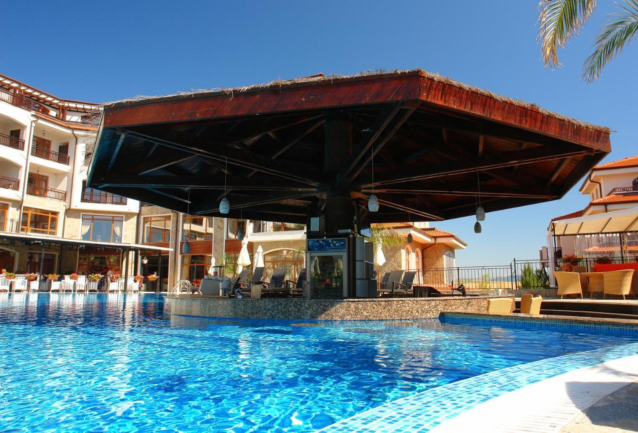 Hotel The Vineyards Boutique &