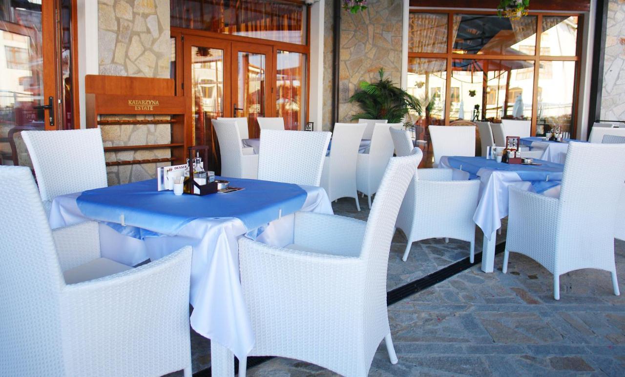 The Vineyards Boutique & 4*