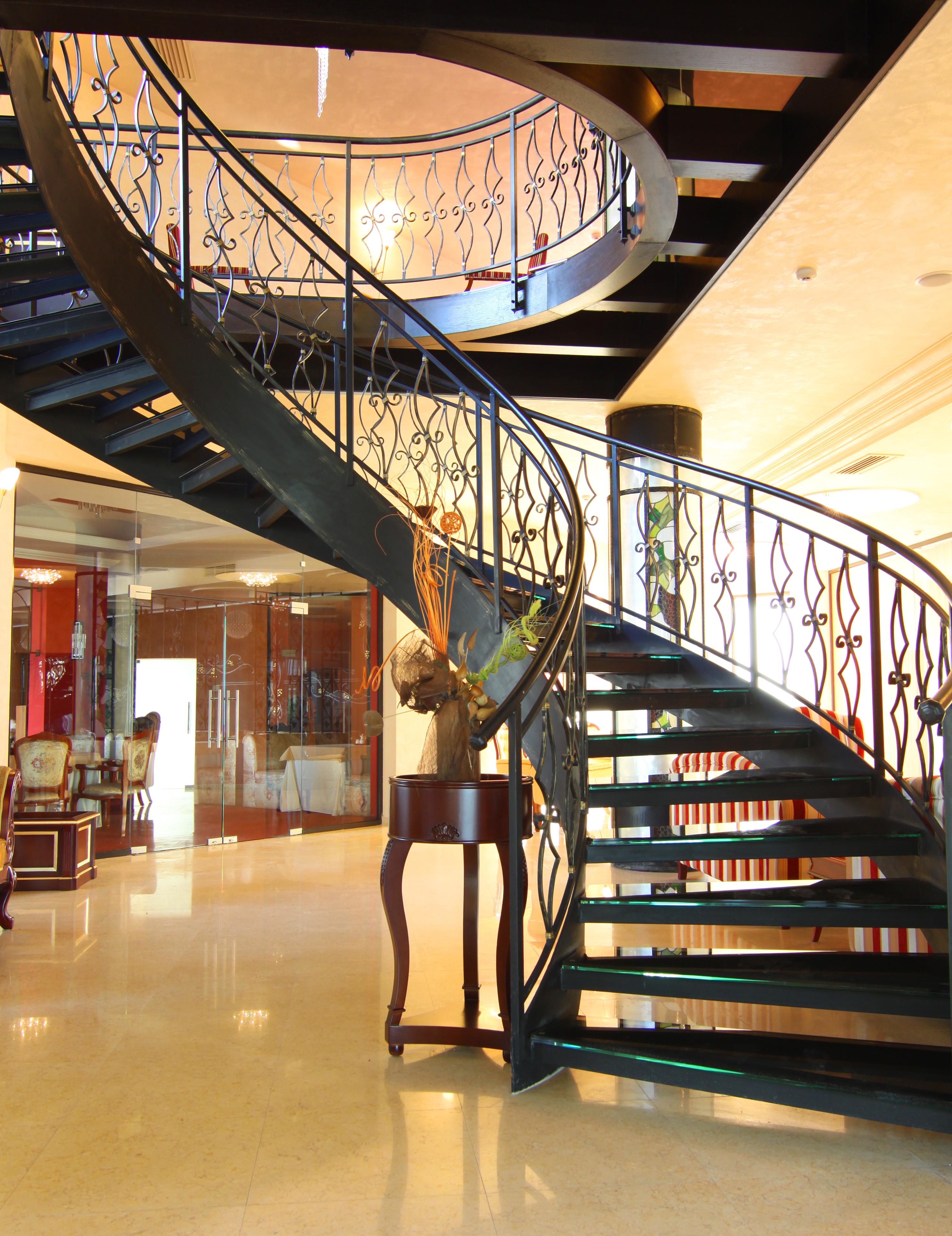 The Vineyards Boutique & Hotel Aheloy