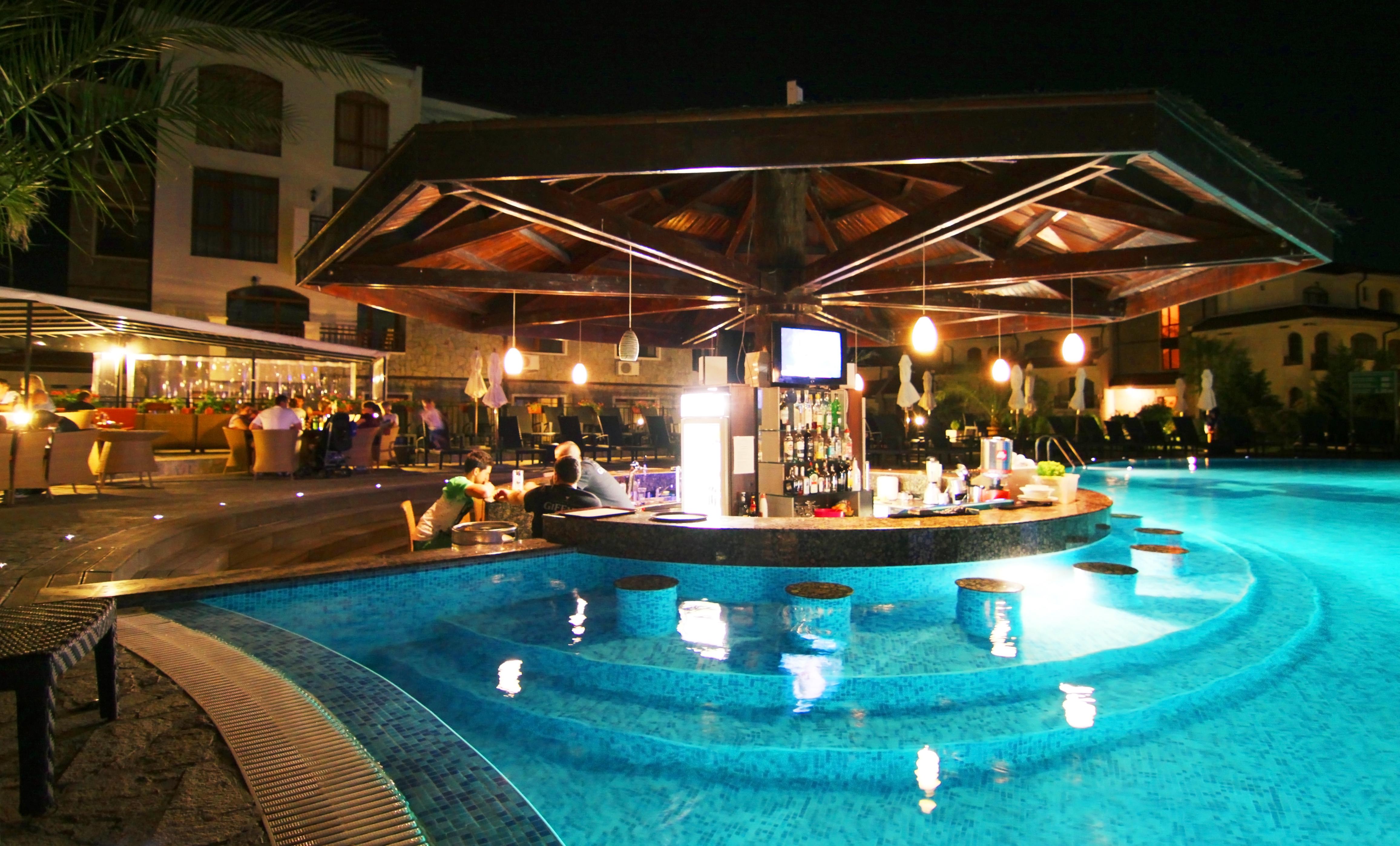 The Vineyards Boutique & 4*
